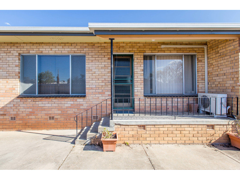 5-672-david-street-albury-nsw-2640-property-details