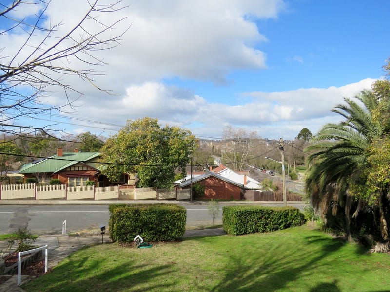 509 Garden Street, Albury, NSW 2640