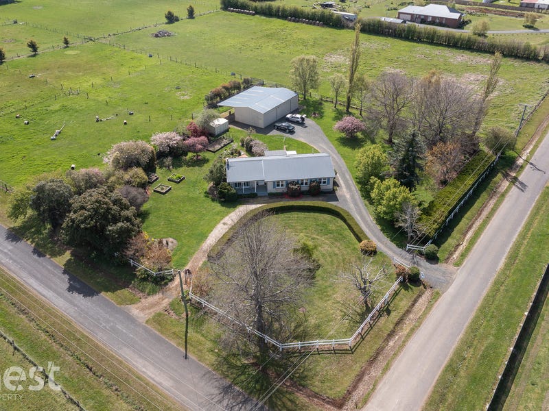 Real Estate & Property for Sale in Deloraine, TAS 7304 (+1 location) Pg