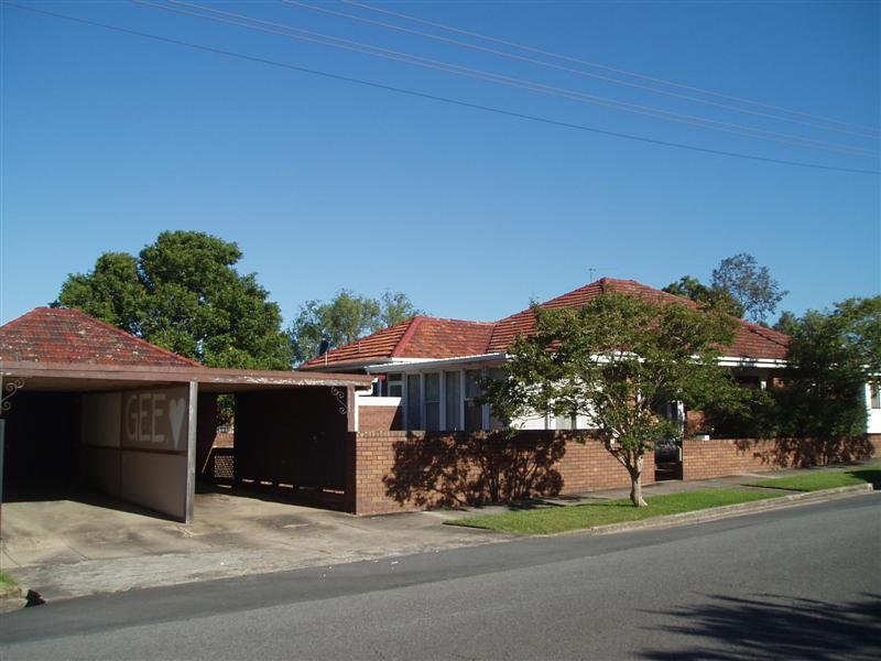 1 & 2,53 Bridge Street, Waratah, NSW 2298 Property Details