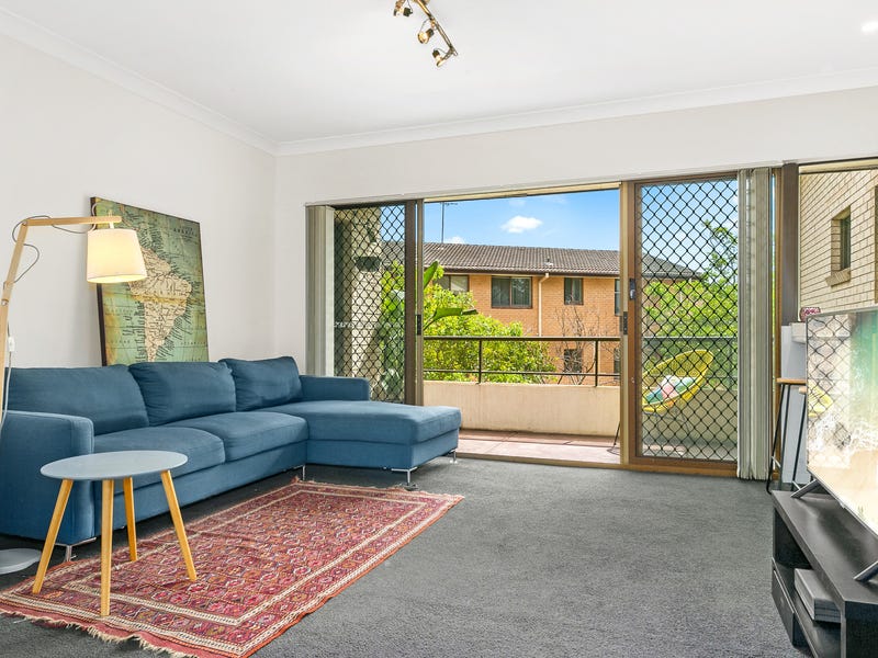 13-38-40-doomben-avenue-eastwood-nsw-2122-property-details