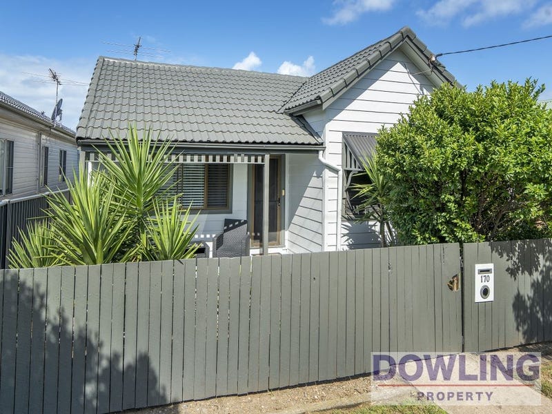 170 Douglas Street, Stockton, NSW 2295 Property Details