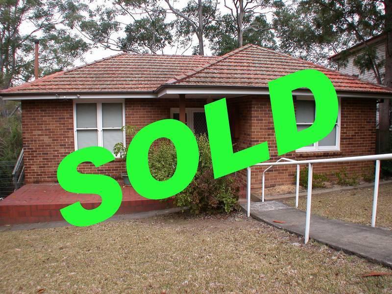 14 Manning Parade, Dundas, NSW 2117 Property Details