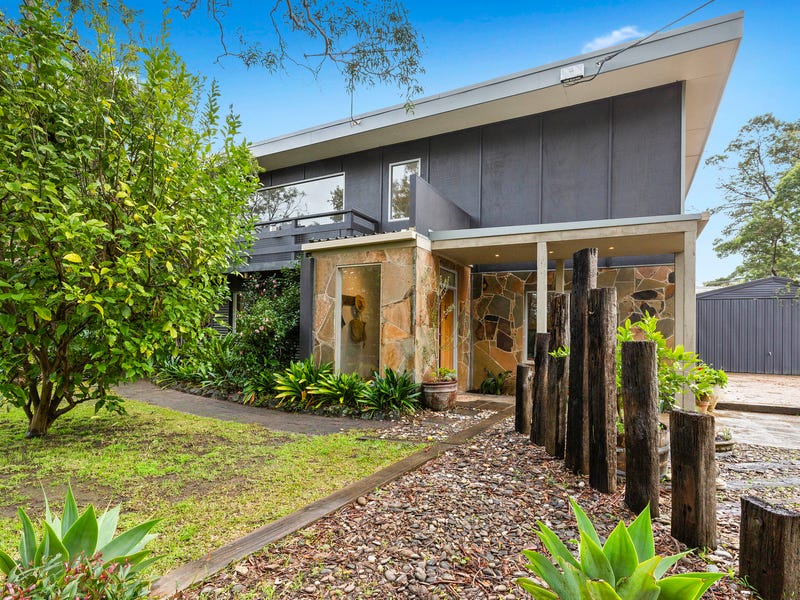 29 Buckley Street, Balnarring, VIC 3926