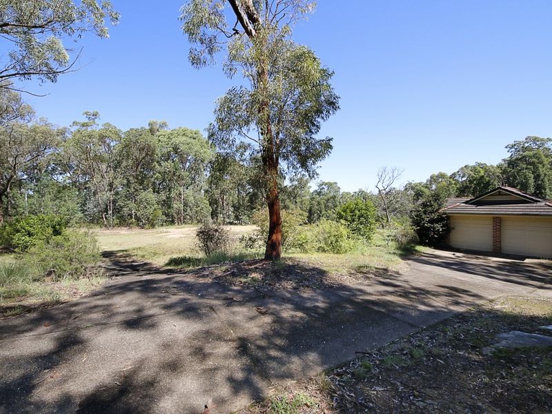 3 Purvines Road, Yellow Rock, NSW 2777