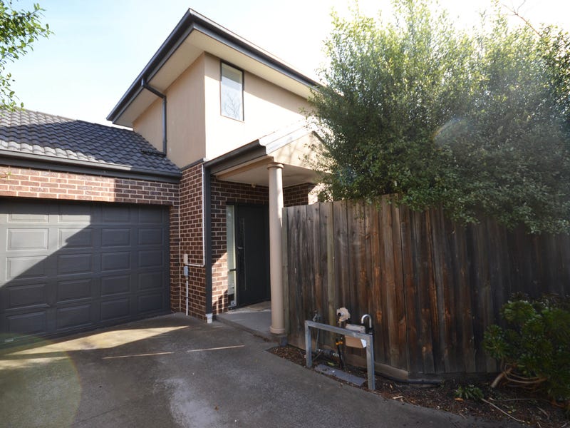 Rental Properties and Real Estate in Reservoir, VIC 3073 (+1 location