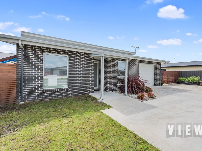2/49 Stanley Street, Latrobe, Tas 7307 Property Details