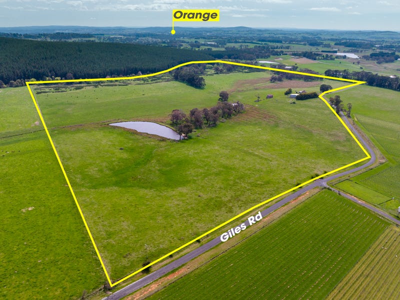 66-giles-road-orange-nsw-2800-property-details
