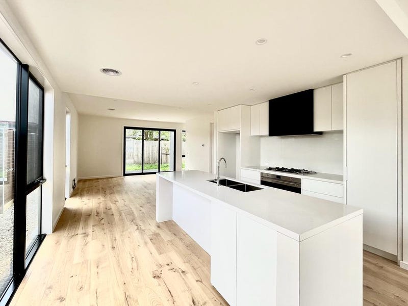 Rental Properties and Real Estate in Mount Waverley, VIC 3149 (+1