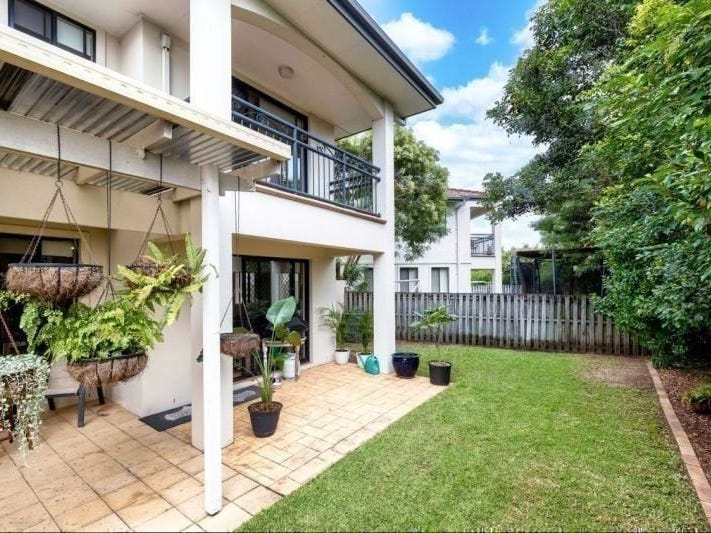 31/226 Cheltenham Drive, Robina, QLD 4226 - realestate.com.au