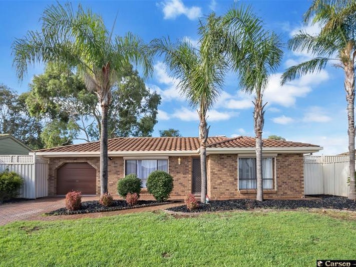 19 Reynolds Drive, Paralowie, SA 5108