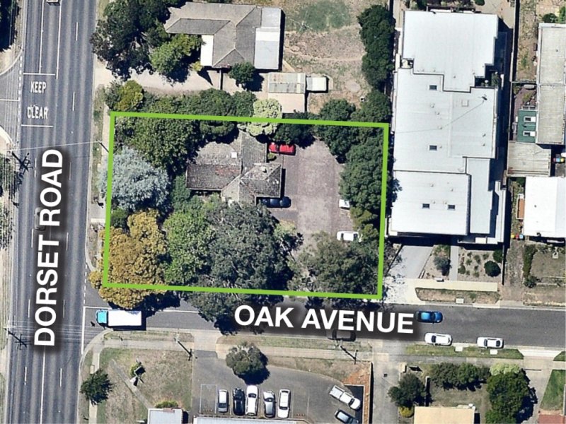 286 Dorset Road, Boronia, VIC 3155