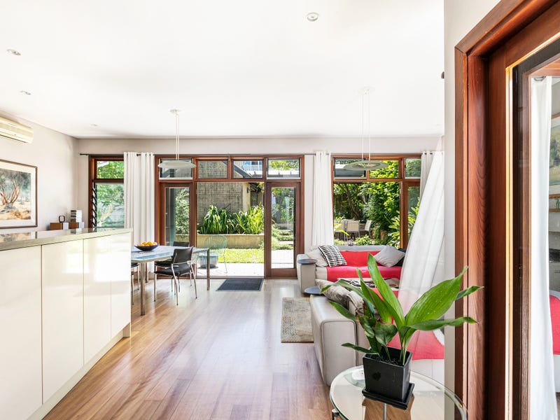 21 Theodore Street, Balmain, NSW 2041