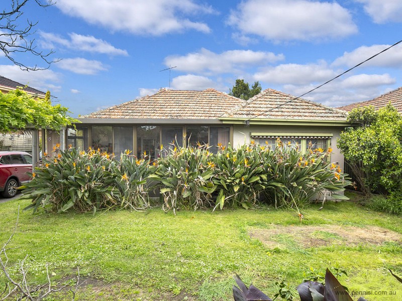 29 Dublin Avenue, Strathmore, Vic 3041 Property Details