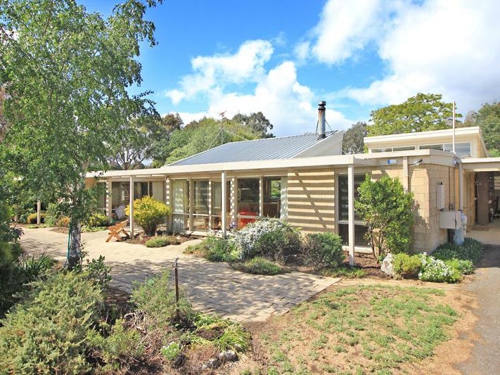 Sold Property Prices Auction Results In Rochford Vic 3442 Realestate Com Au