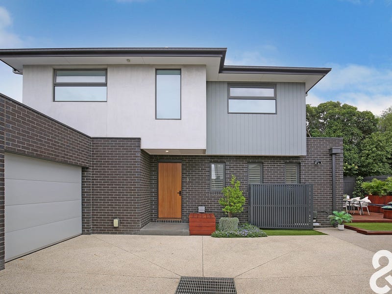 Sold Property Prices & Auction Results in Ivanhoe, VIC 3079 Pg. 54