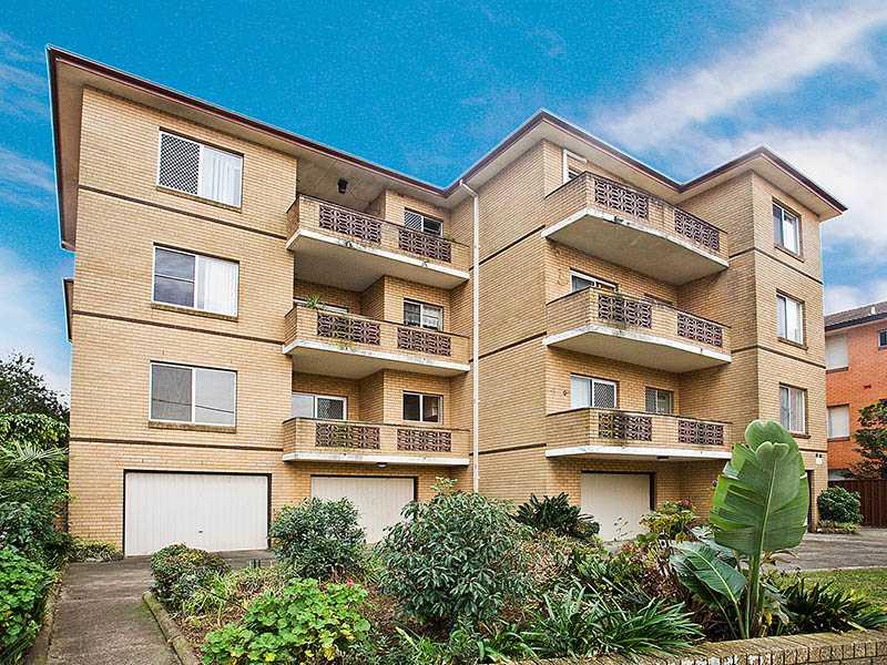 Unit 5,7880 Carlton Parade, Carlton, NSW 2218 Property Details