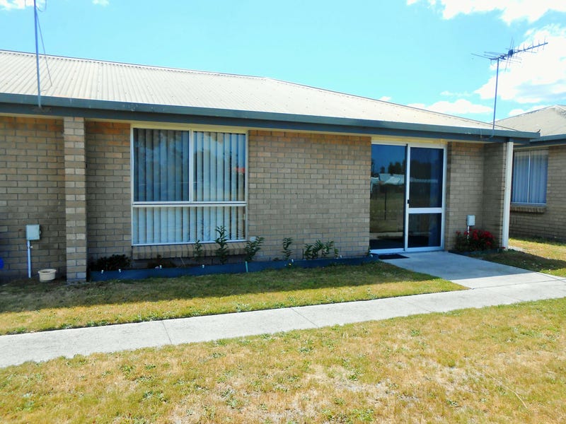 3/18 Tully Street, St Helens, TAS 7216