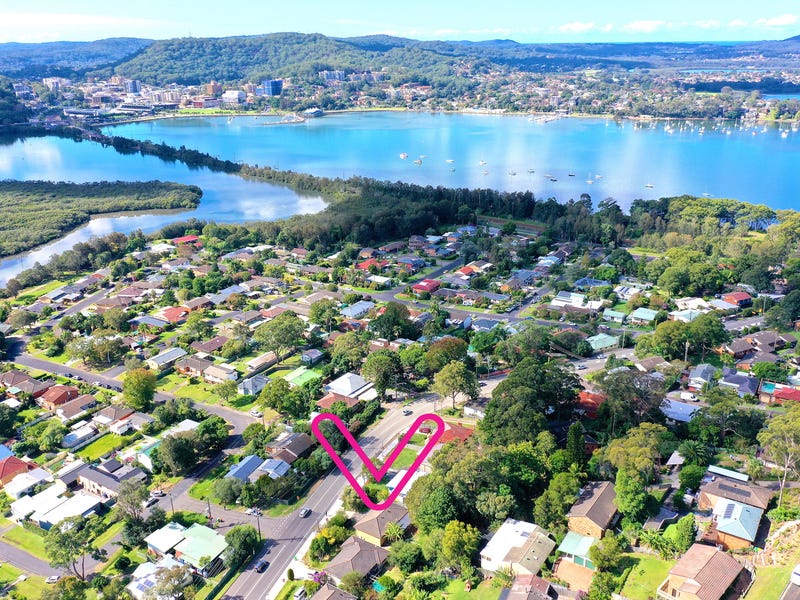 Real Estate & Property for Sale in Point Clare, NSW 2250 realestate