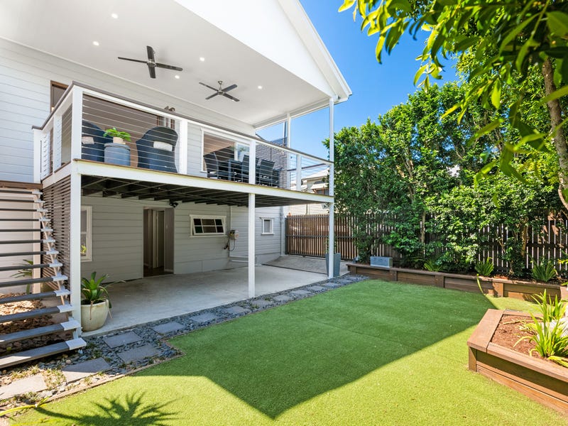 63 Browne Street, New Farm, QLD 4005