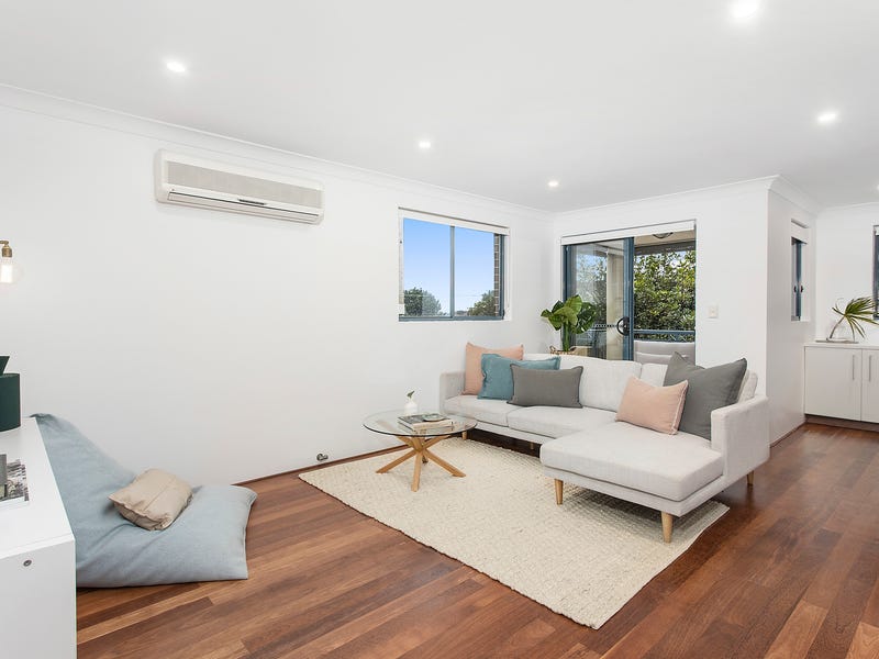 Apartments & units for Sale in Cronulla, NSW 2230