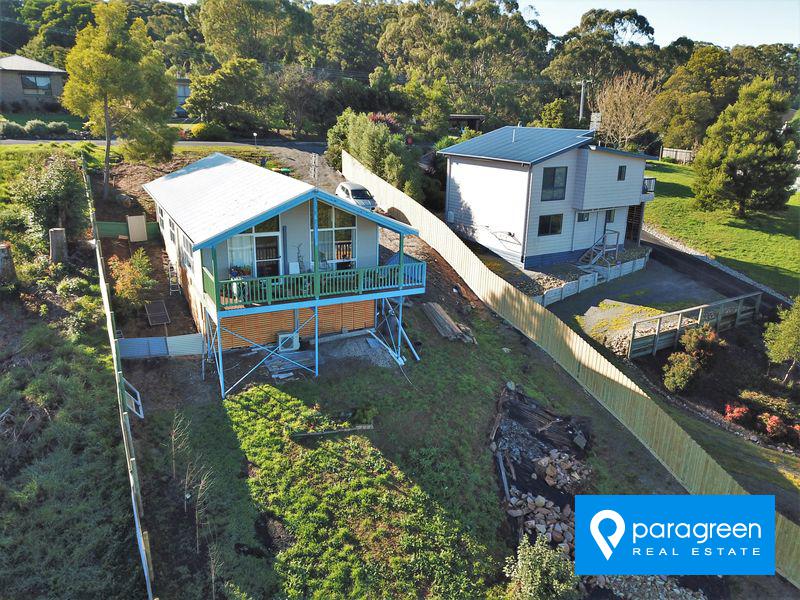 20 Wood Road Foster Vic 3960 Property Details