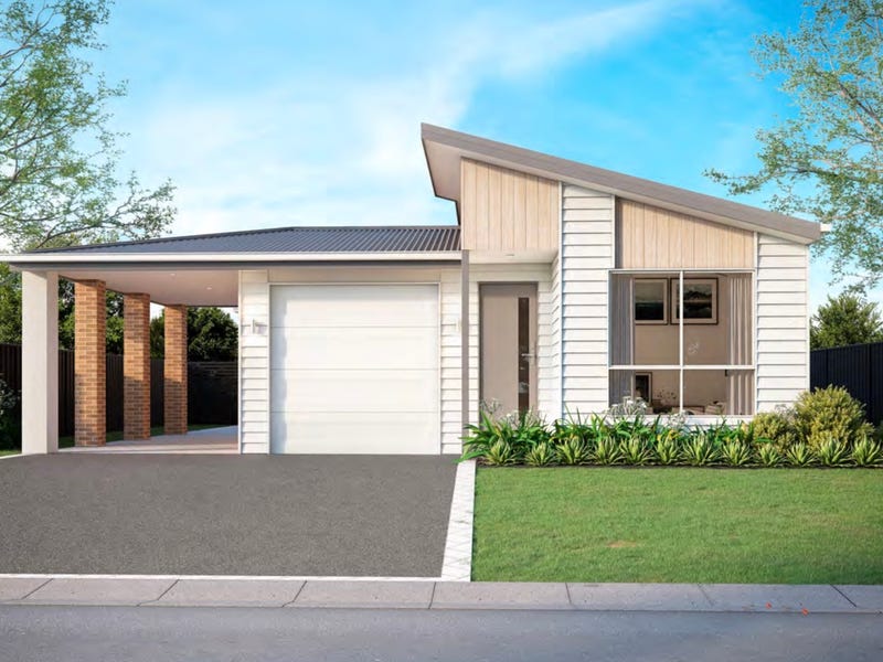 3 Bedroom Houses for Sale in Gold Coast, QLD Pg. 33