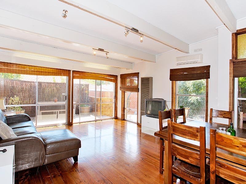 1/78 Springvale Road, Nunawading, Vic 3131 Property Details