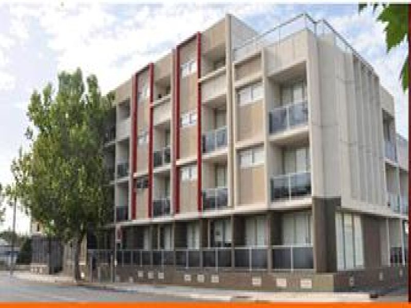 109/69 Buckley Street, Seddon, VIC 3011