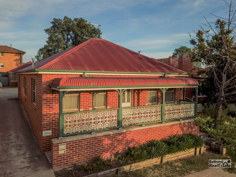 1/179 William Street, Bathurst, NSW 2795 Property Details