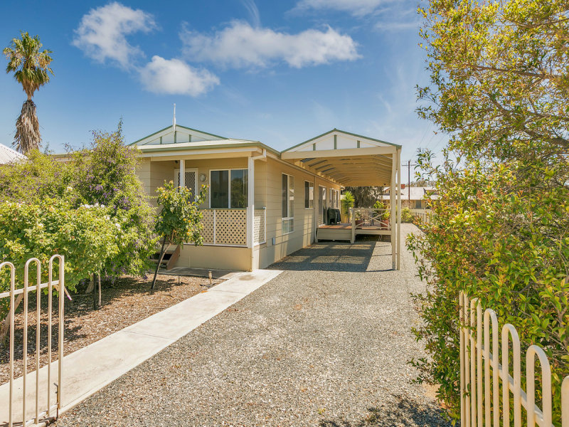 14 North Street, Port Wakefield, SA 5550