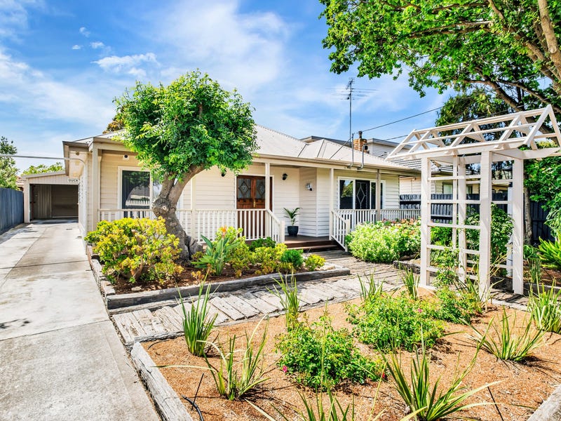 10 Hanley Street, Avondale Heights, VIC 3034