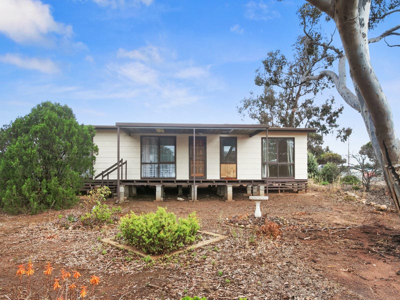 34 Diagonal Road, Ardrossan, SA 5571 Property Details