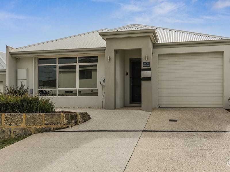 46B Bayview Terrace, Yangebup, WA 6164