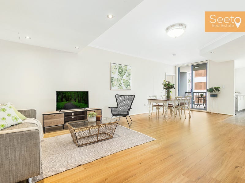 35-32-34-mcintyre-street-gordon-nsw-2072-realestate-au