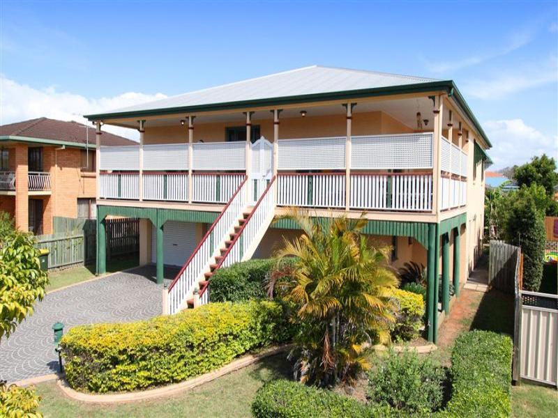 16 Hayman Street, Boondall, Qld 4034 Property Details