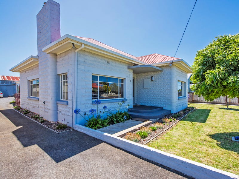 59 Goldie Street, Wynyard, TAS 7325