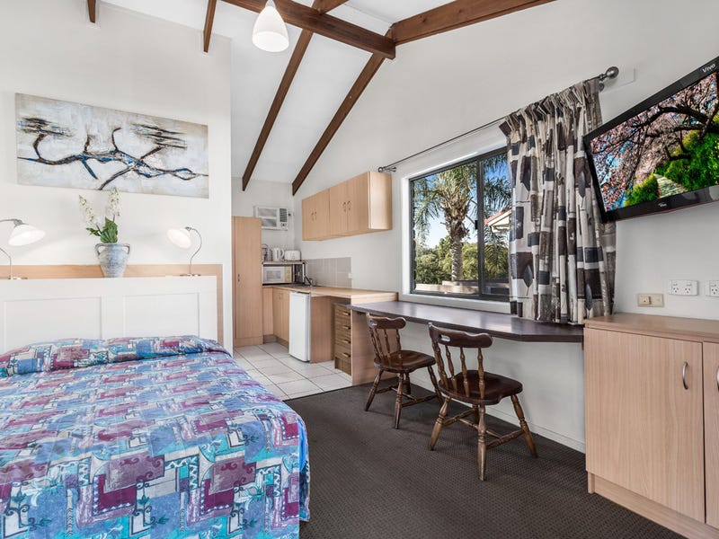 27/158 Green Camp Road, Wakerley, Qld 4154 Property Details