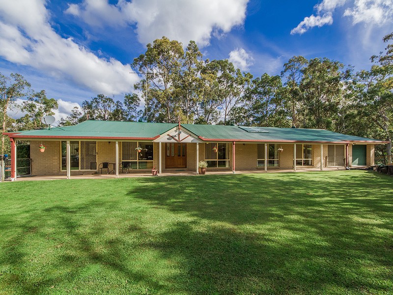 30 Wallaby Drive, Mudgeeraba, QLD 4213 - realestate.com.au