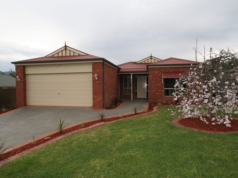 28A Smith Street, Healesville, Vic 3777 Property Details