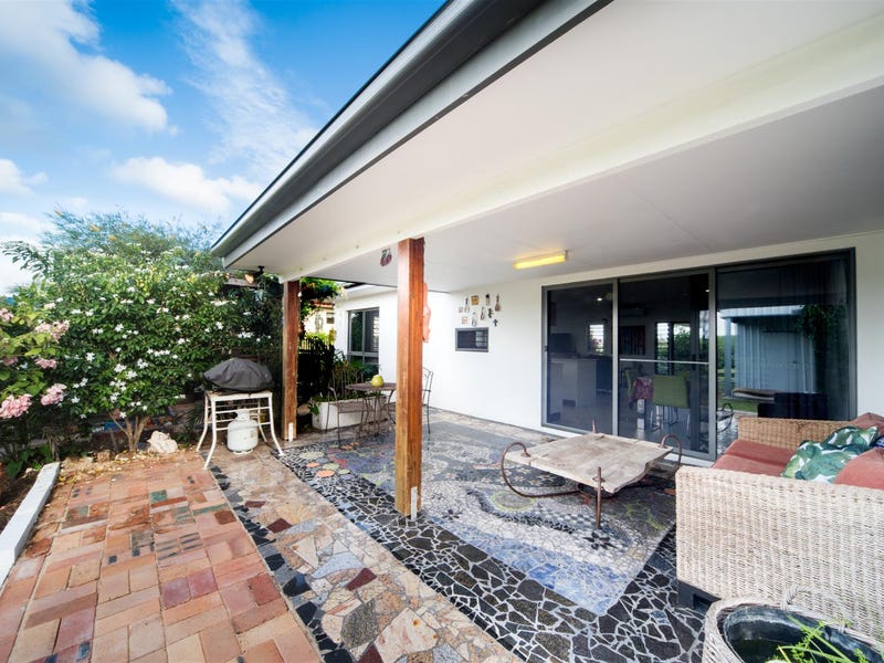 30 Telford Street, Proserpine, Qld 4800 Property Details