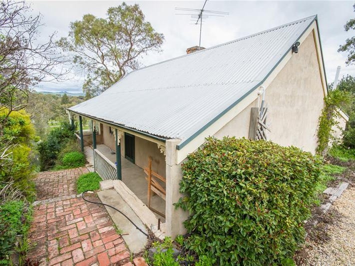 1C Murray Street, Tanunda, SA 5352