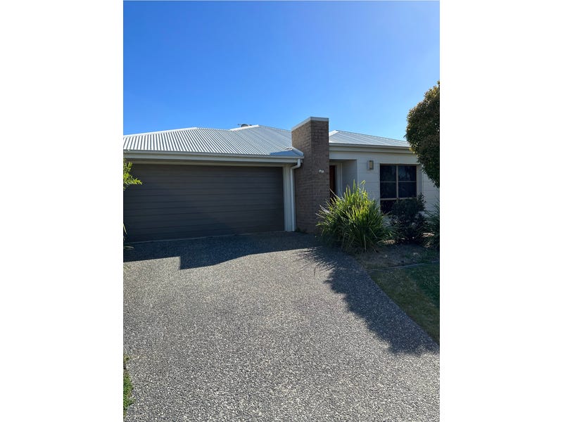 58 Dixon Drive, Pimpama, Qld 4209 Property Details