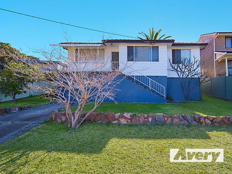 13 Carawa Street, Wangi Wangi, NSW 2267