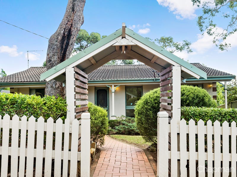 78 Birdwood Avenue, Winmalee, NSW 2777 Property Details