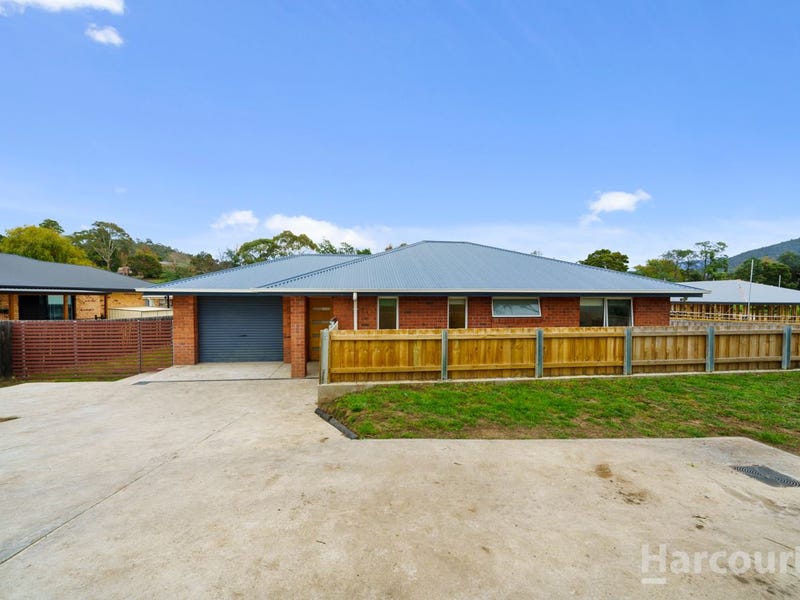 45 Lower Road, New Norfolk, TAS 7140