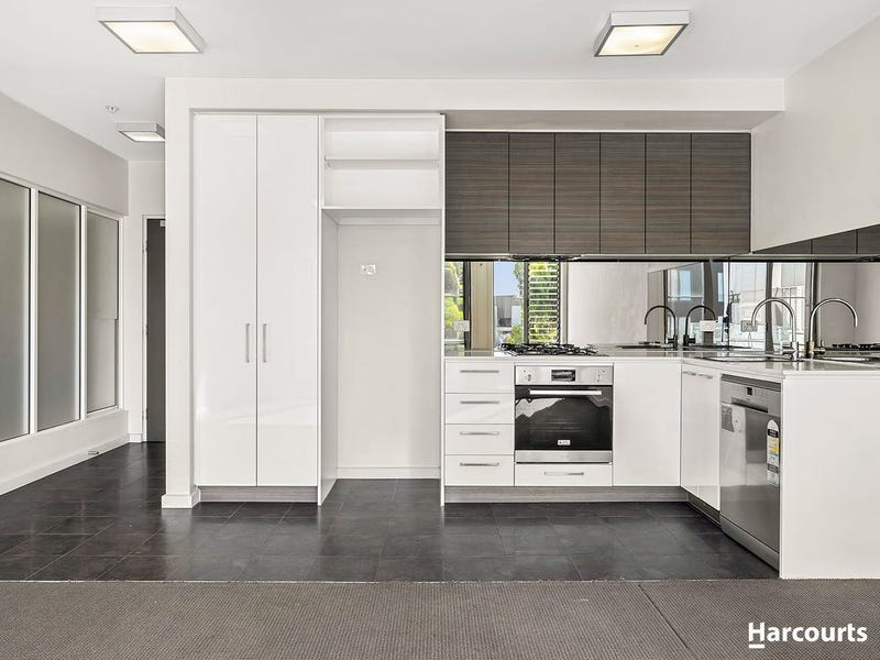 103/6 Yarra Bing Crescent, Burwood, Vic 3125 Apartment for Rent