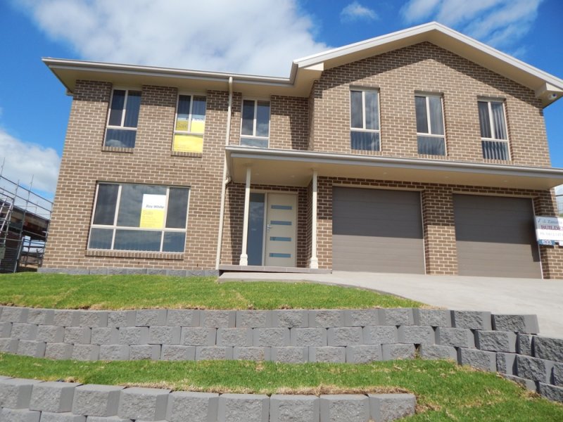 9 St Ives Road, Flinders, NSW 2529 Property Details