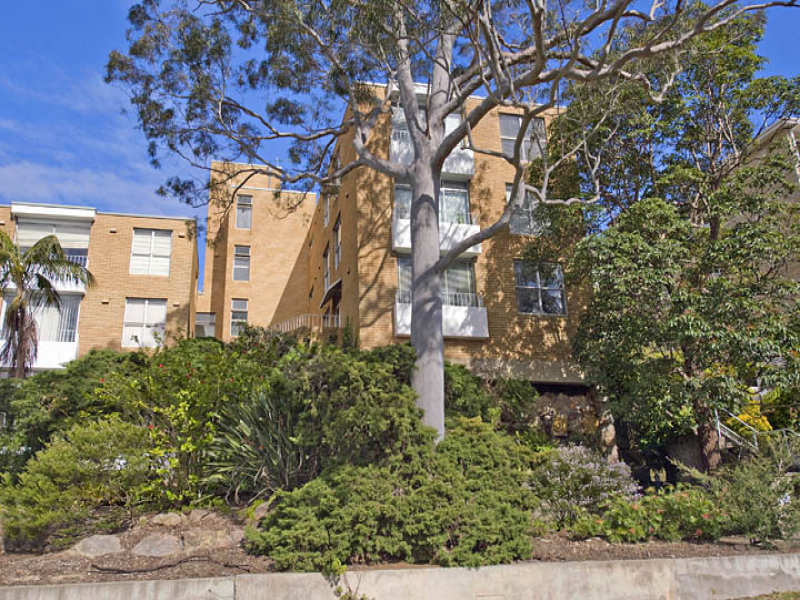 5/34 Stanton Road, Mosman, NSW 2088 Property Details