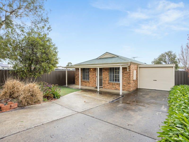 75 Alexandrina Road Mount Barker SA 5251 realestate .au